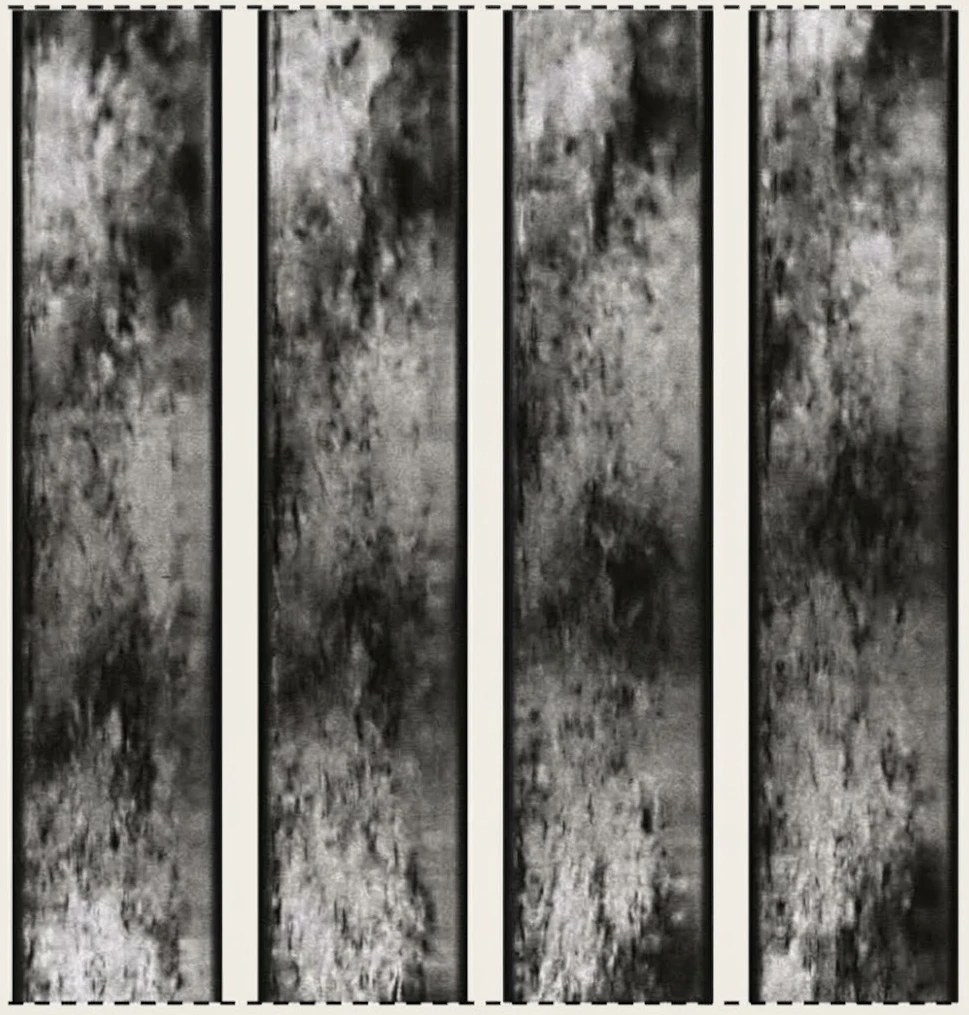 Flow Boiling cover